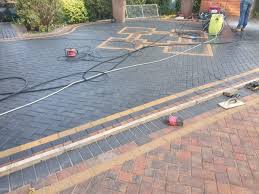 Best Driveway Drainage Solutions  in Tiffin, OH